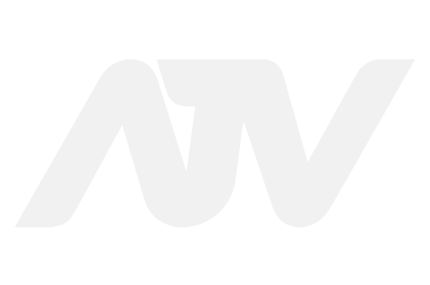 Canal 7