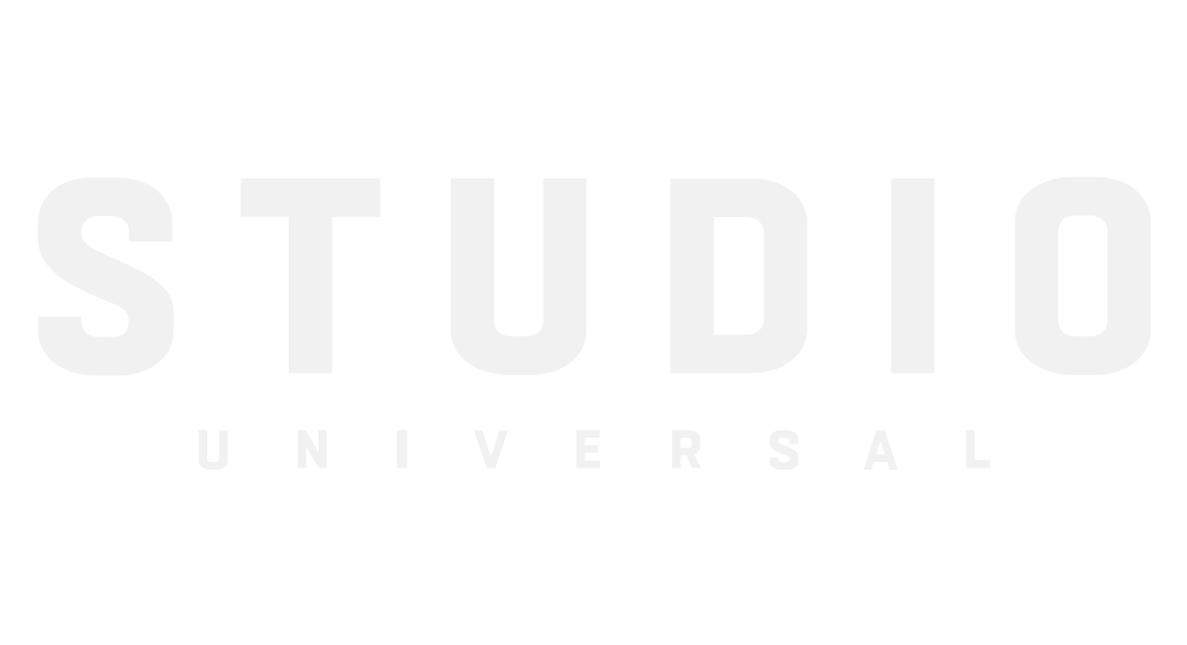 STUDIO UNIVERSAL