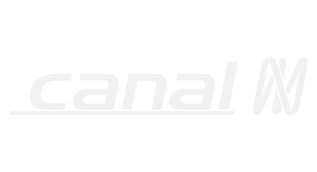 CANAL N HD