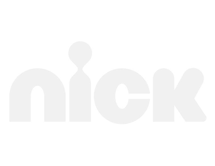 Canal 4
