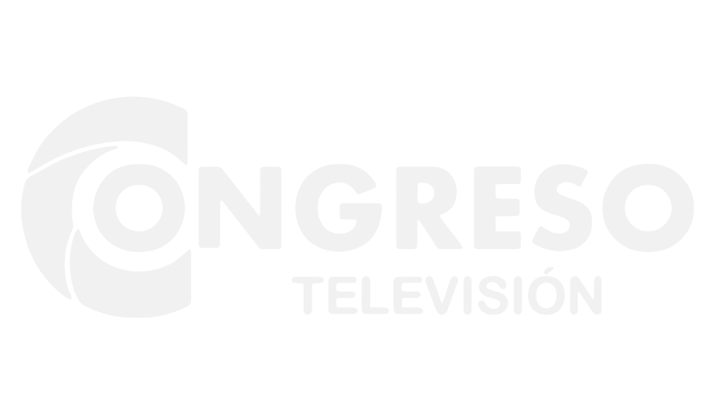 CONGRESO