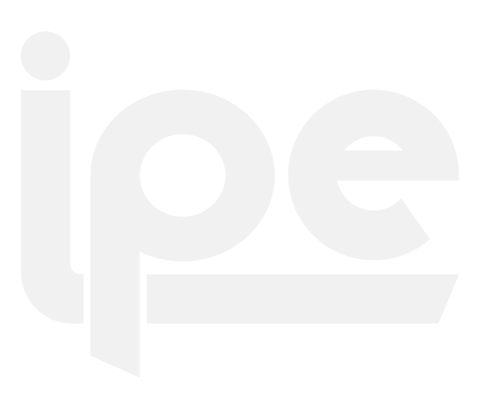 IPe