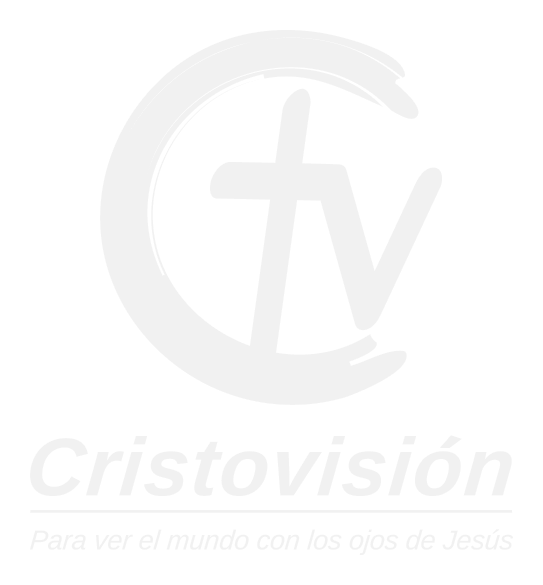 CRISTOVISION