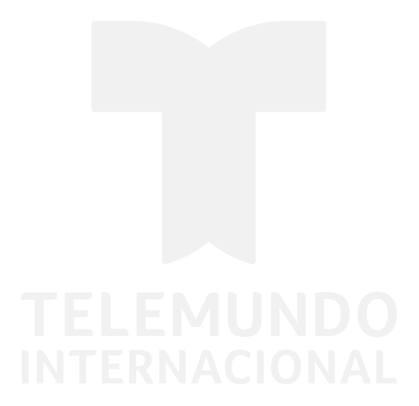 Canal 5