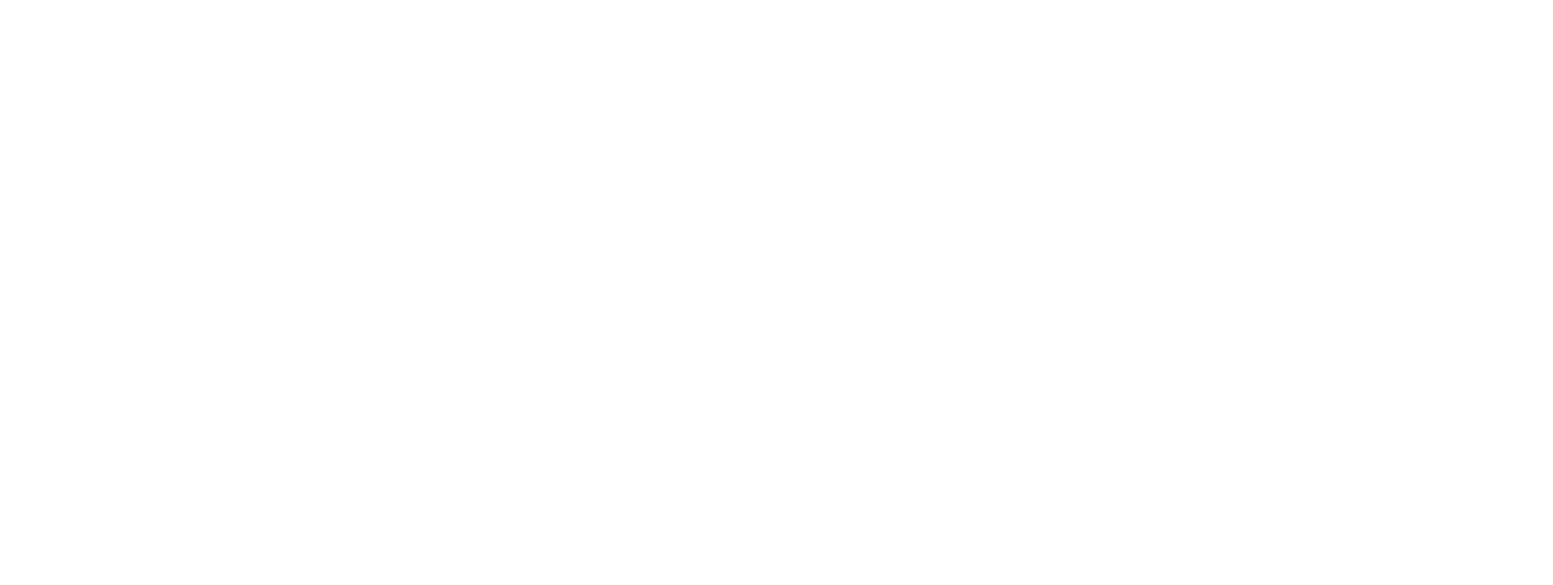 CNBC