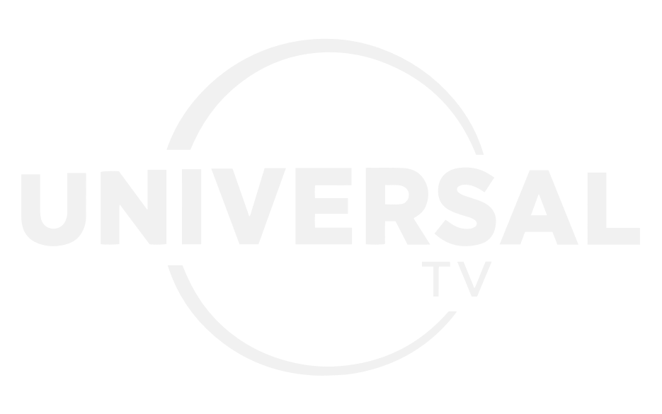 UNIVERSAL